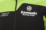 Men's sweatshirt MXGP 2021 Kawasaki