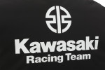 Men's bodywarmer MXGP 2022 Kawasaki