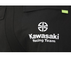 Men's pants MXGP 2022 Kawasaki