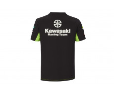 Men's t-shirt MXGP 2022 Kawasaki