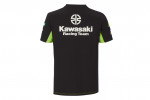 Men's t-shirt MXGP 2022 Kawasaki