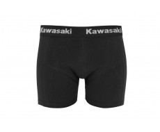 Boxer shorts 3 pairs Kawasaki