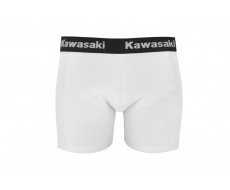 Чоловічі боксерки Kawasaki 3 пари
