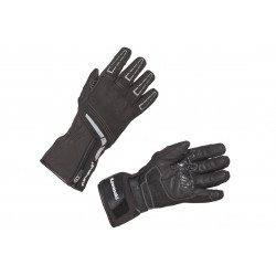 Men's waterproof gloves...
