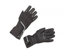 Men's waterproof gloves Koblenz Kawasaki