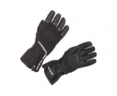 Women's waterproof gloves Koblenz Kawasaki