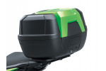 Top case 42L Versys 650