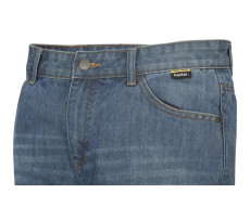 Чоловічі джинси NICE Kevlar