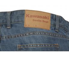 Чоловічі джинси NICE Kevlar