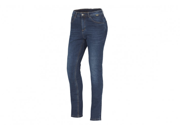 Жіночі джинси METZ Kevlar