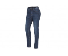 Жіночі джинси METZ Kevlar
