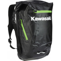 Waterproof bag Kawasaki