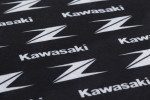 Балаклава „Z” Kawasaki