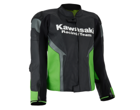 Kawasaki Clothes