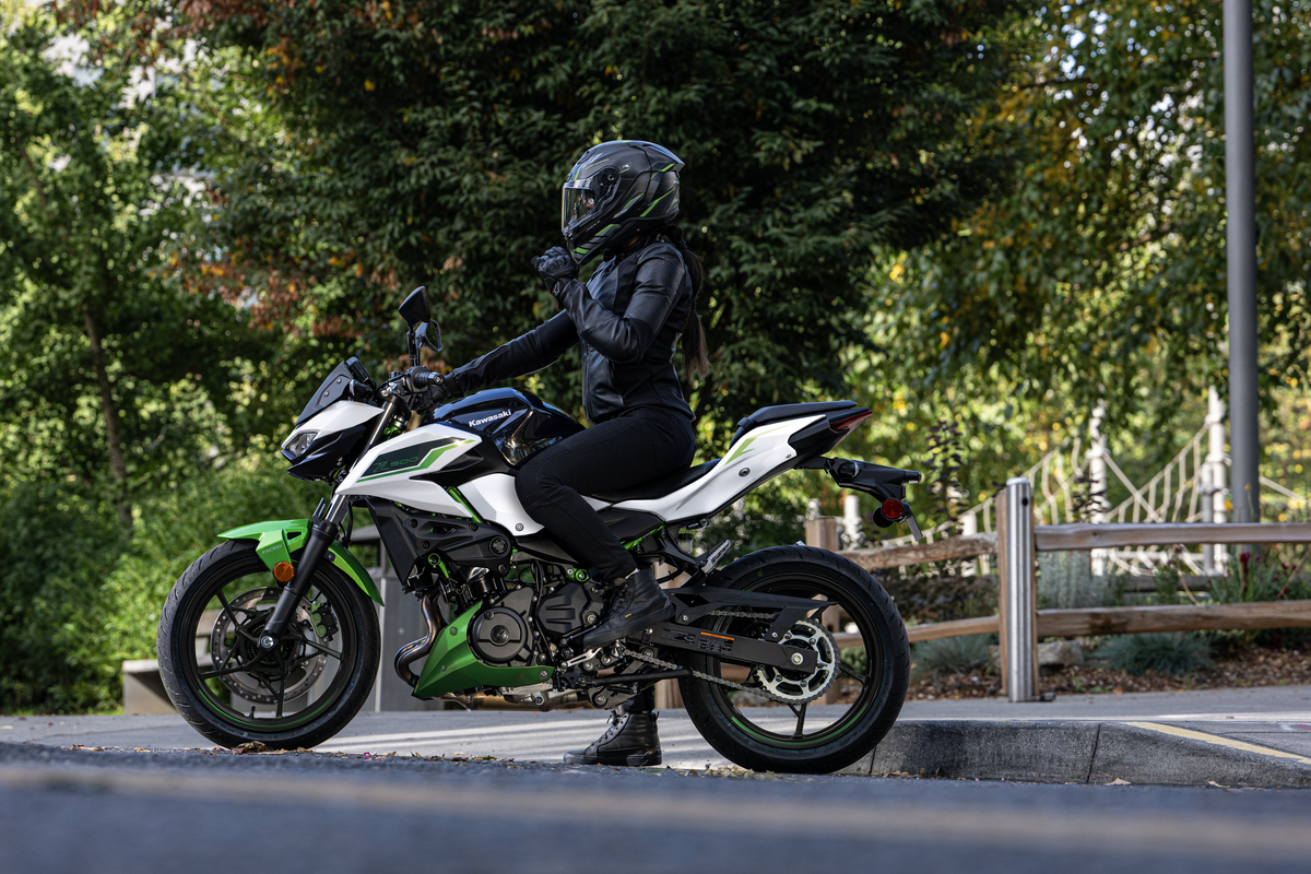 Z500 2027