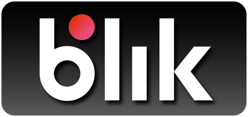 blik-logo.png