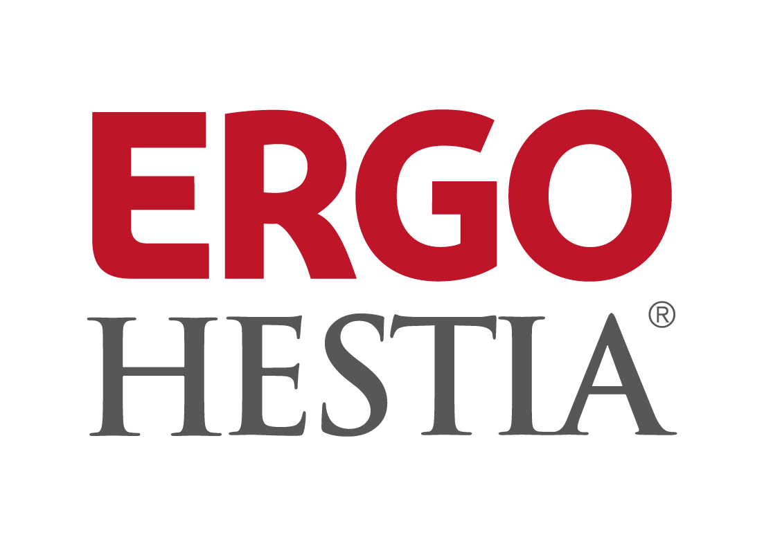 Ergo hestia