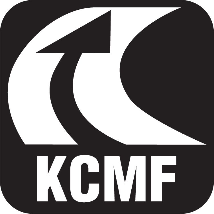 KCMF (Kontrola skręcania Kawasaki)