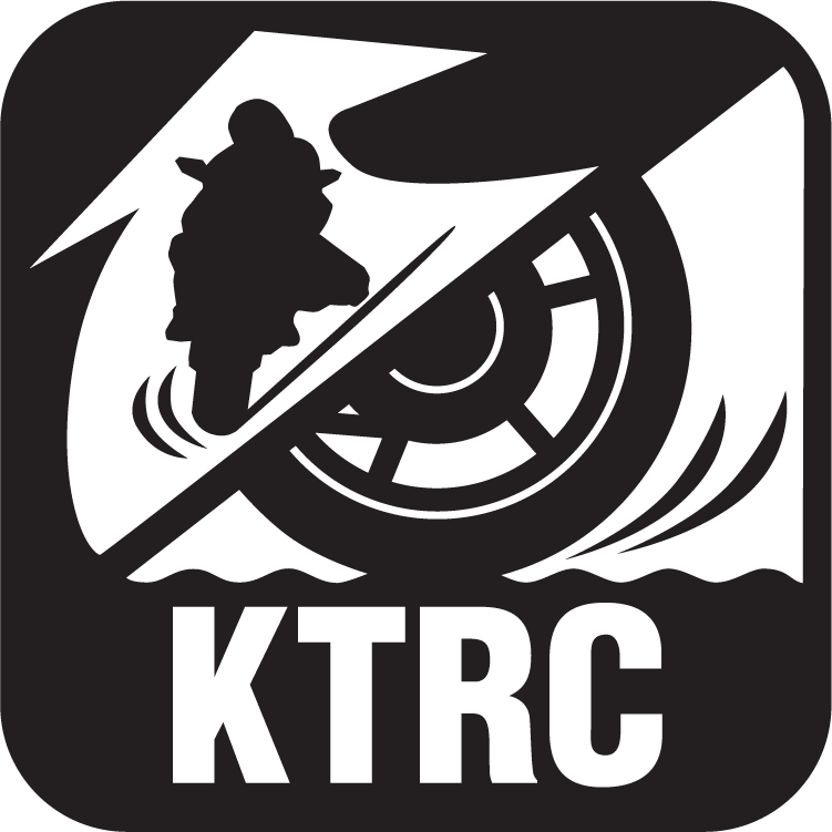 KTRC_(3-mode).png