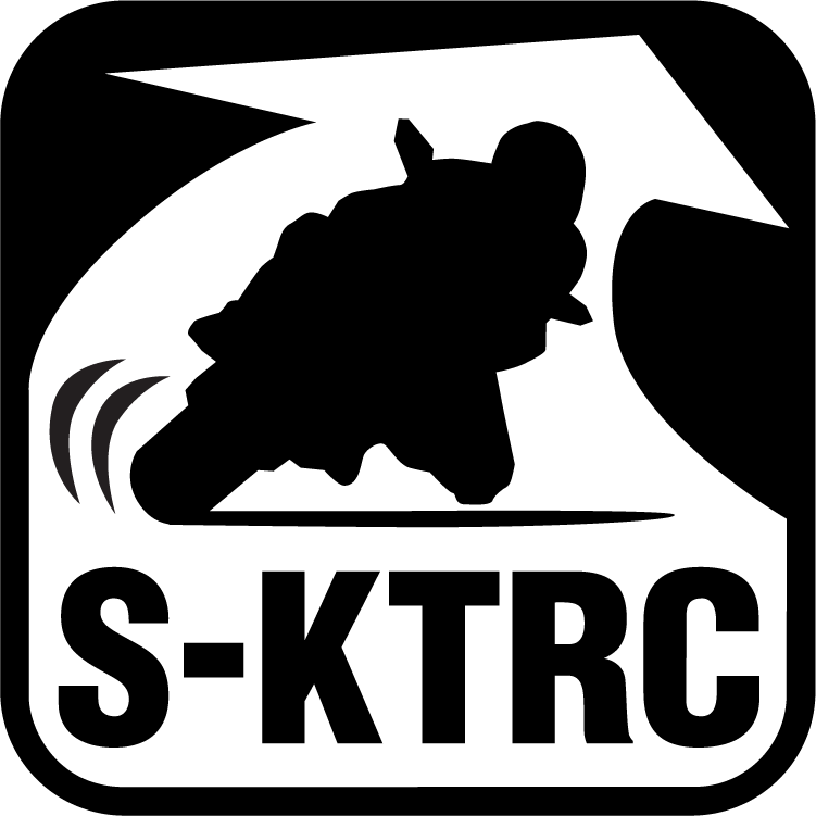 S-KTRC