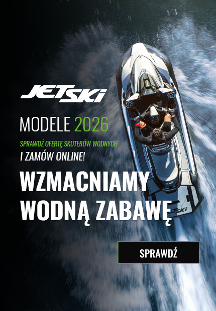 Jet Ski