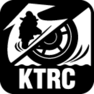 KTRC