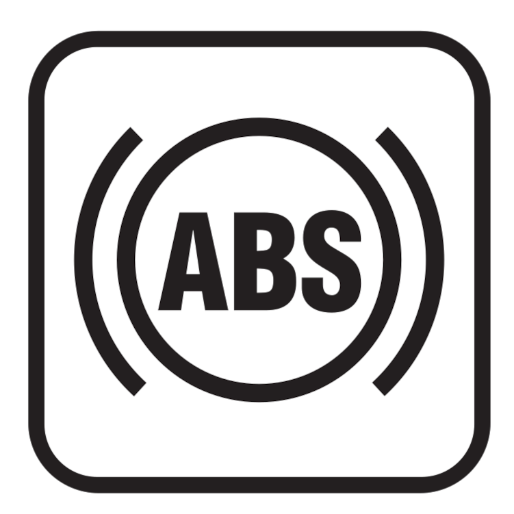 ABS