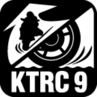 KTRC (3-tryby, 9-poziomowy)