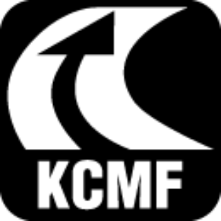 KCMF - wspomaganie pokonywania zakrętów