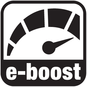 e-Boost