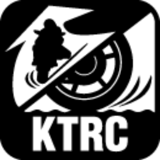 KTRC (3-mode)