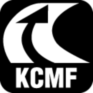 KCMF