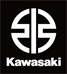 Sklep Kawasaki